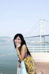 30082009_Ma Wan Tsing Ma Bridge_Kristy Ling00007
