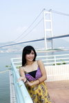 30082009_Ma Wan Tsing Ma Bridge_Kristy Ling00008