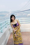 30082009_Ma Wan Tsing Ma Bridge_Kristy Ling00009