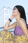 30082009_Ma Wan Tsing Ma Bridge_Kristy Ling00035