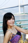 30082009_Ma Wan Tsing Ma Bridge_Kristy Ling00037