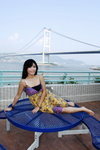 30082009_Ma Wan Tsing Ma Bridge_Kristy Ling00038