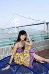 30082009_Ma Wan Tsing Ma Bridge_Kristy Ling00039