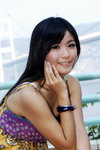30082009_Ma Wan Tsing Ma Bridge_Kristy Ling00042