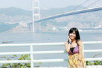 30082009_Ma Wan Tsing Ma Bridge_Kristy Ling00044