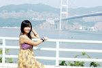 30082009_Ma Wan Tsing Ma Bridge_Kristy Ling00045