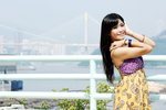 30082009_Ma Wan Tsing Ma Bridge_Kristy Ling00046