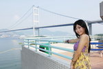 30082009_Ma Wan Tsing Ma Bridge_Kristy Ling00047