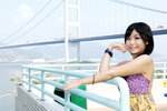 30082009_Ma Wan Tsing Ma Bridge_Kristy Ling00050