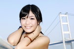 30082009_Ma Wan Tsing Ma Bridge_Kristy Ling00055