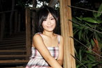 30082009_Ma Wan Park_Kristy Ling00166