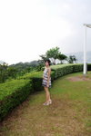 30082009_Ma Wan Park_Kristy Ling00170