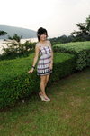 30082009_Ma Wan Park_Kristy Ling00174