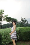 30082009_Ma Wan Park_Kristy Ling00175