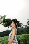 30082009_Ma Wan Park_Kristy Ling00176