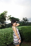 30082009_Ma Wan Park_Kristy Ling00177