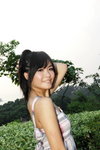 30082009_Ma Wan Park_Kristy Ling00178