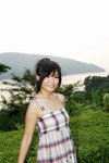 30082009_Ma Wan Park_Kristy Ling00182