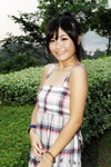 30082009_Ma Wan Park_Kristy Ling00183