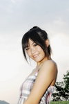 30082009_Ma Wan Park_Kristy Ling00185