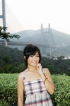 30082009_Ma Wan Park_Kristy Ling00186