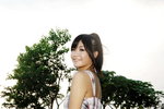 30082009_Ma Wan Park_Kristy Ling00191