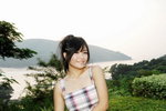30082009_Ma Wan Park_Kristy Ling00200