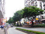 14012012_Macau Snapshots00072