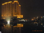 14012012_Macau Snapshots00088