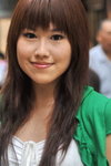01102006_Chung Yuen Mongkok Road Shown_Macy Chan030