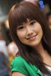 01102006_Chung Yuen Mongkok Road Shown_Macy Chan032