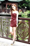 26052012_Lingnana Breeze_Maggie Chow00009