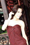 26052012_Lingnana Breeze_Maggie Chow00024