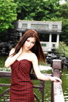 26052012_Lingnana Breeze_Maggie Chow00079