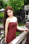 26052012_Lingnana Breeze_Maggie Chow00080