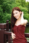 26052012_Lingnana Breeze_Maggie Chow00082