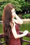 26052012_Lingnana Breeze_Maggie Chow00083