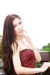 26052012_Lingnana Breeze_Maggie Chow00084