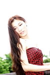 26052012_Lingnana Breeze_Maggie Chow00085