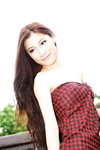 26052012_Lingnana Breeze_Maggie Chow00086