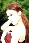 26052012_Lingnana Breeze_Maggie Chow00088