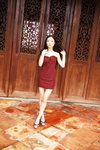 26052012_Lingnana Breeze_Maggie Chow00089