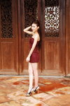 26052012_Lingnana Breeze_Maggie Chow00094
