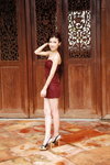 26052012_Lingnana Breeze_Maggie Chow00095