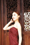 26052012_Lingnana Breeze_Maggie Chow00096