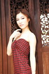 26052012_Lingnana Breeze_Maggie Chow00097