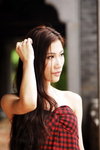 26052012_Lingnana Breeze_Maggie Chow00098