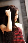 26052012_Lingnana Breeze_Maggie Chow00099