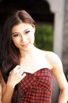 26052012_Lingnana Breeze_Maggie Chow00100