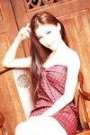 26052012_Lingnana Breeze_Maggie Chow00126